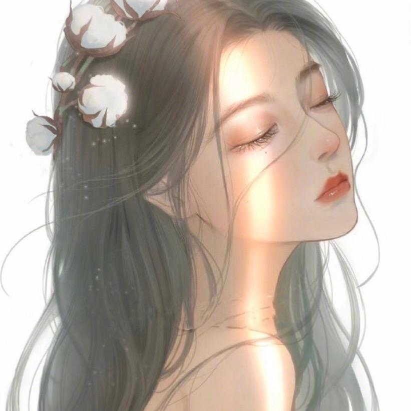 小玥玥