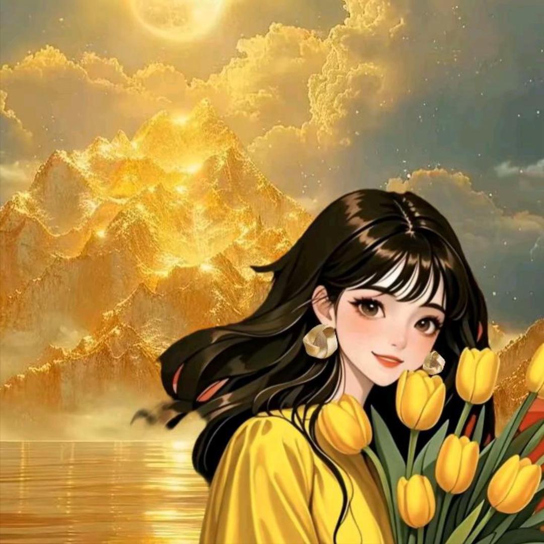 向阳坊百货
