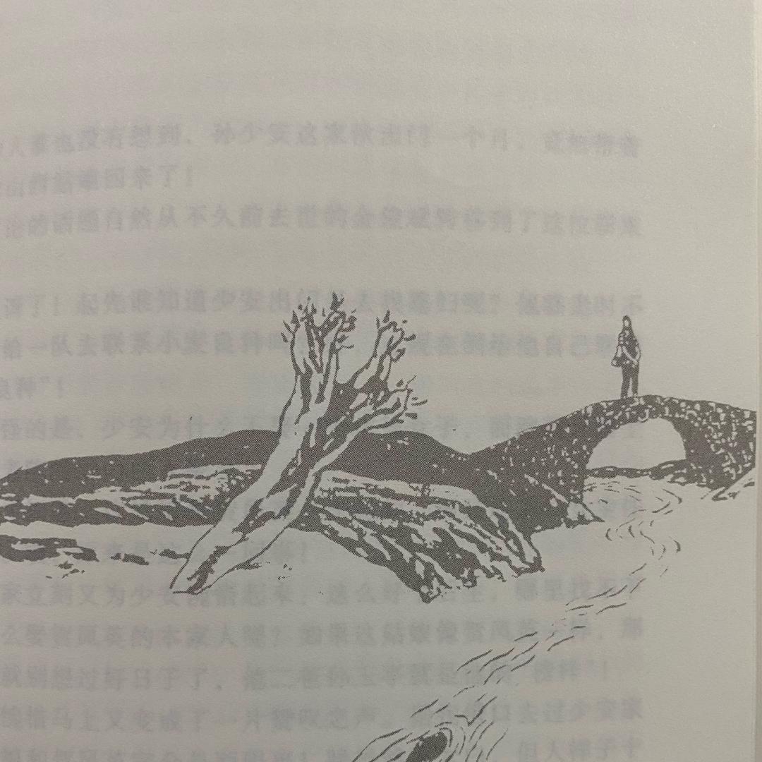 小 梅