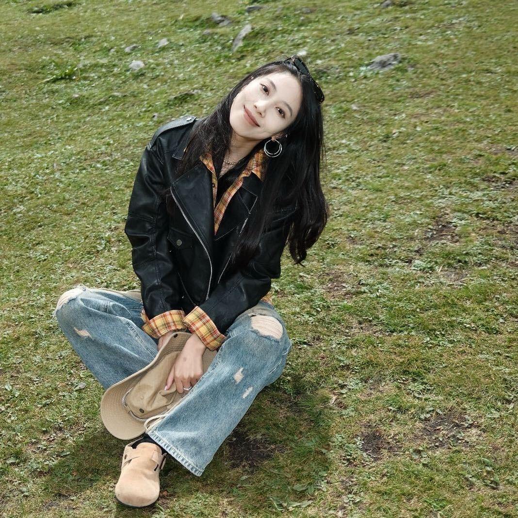 哲仑人力-黄肉肉