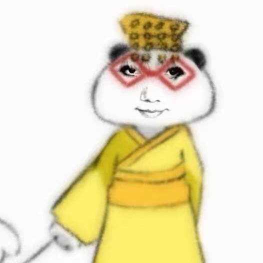 粥粥🥣