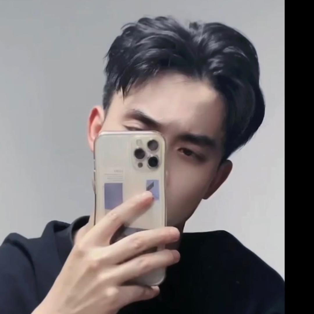 UG编程工作室（合作详情主页❤️）