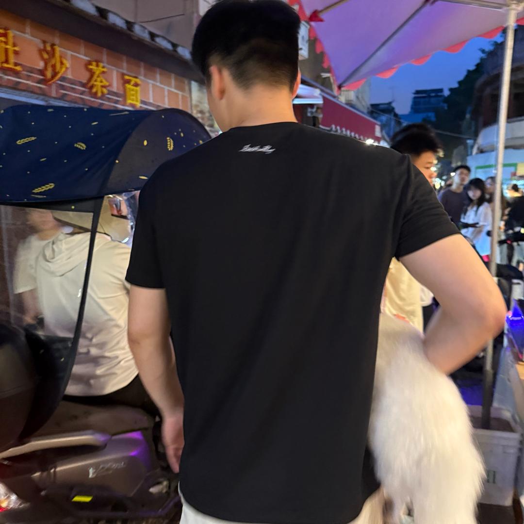 jerry的枸杞