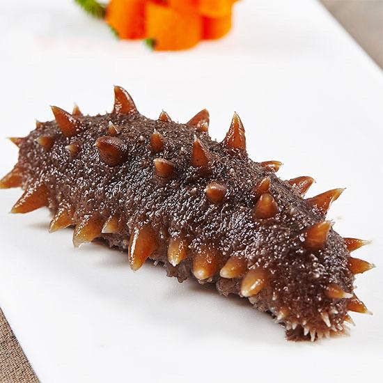 大连翰豪甄选小铺