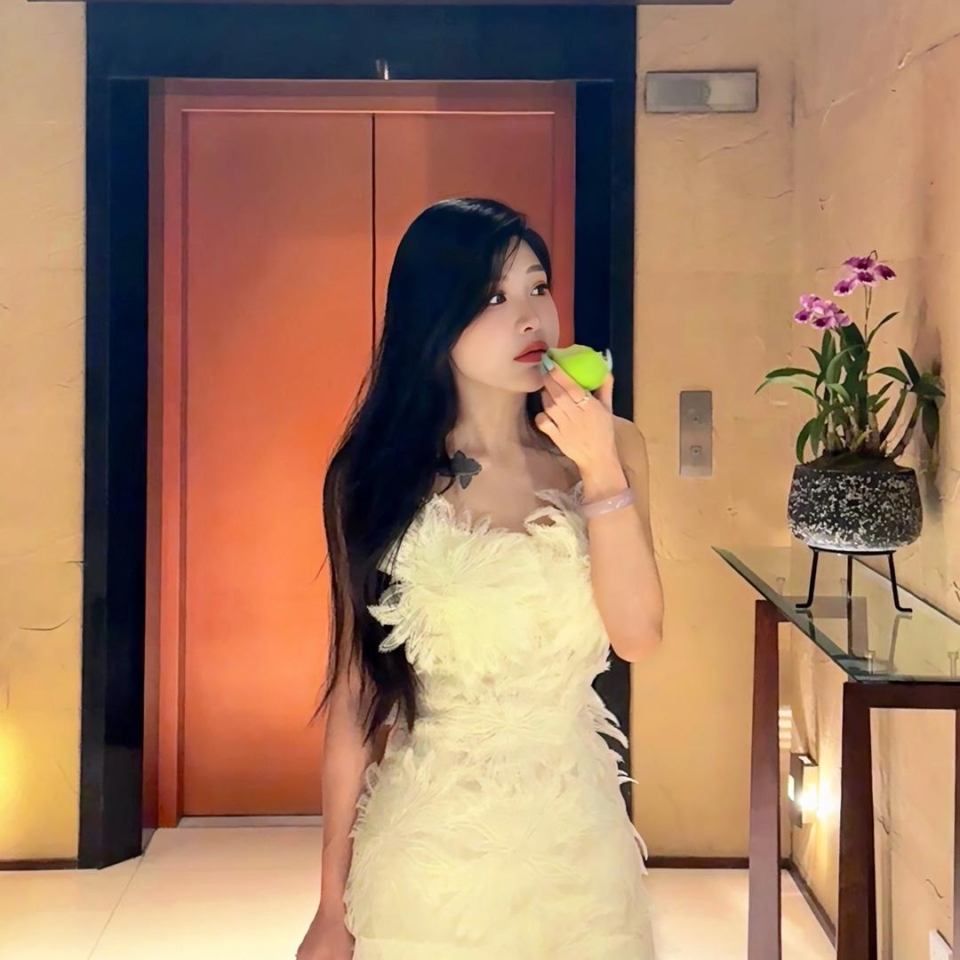 瑄瑄宝贝