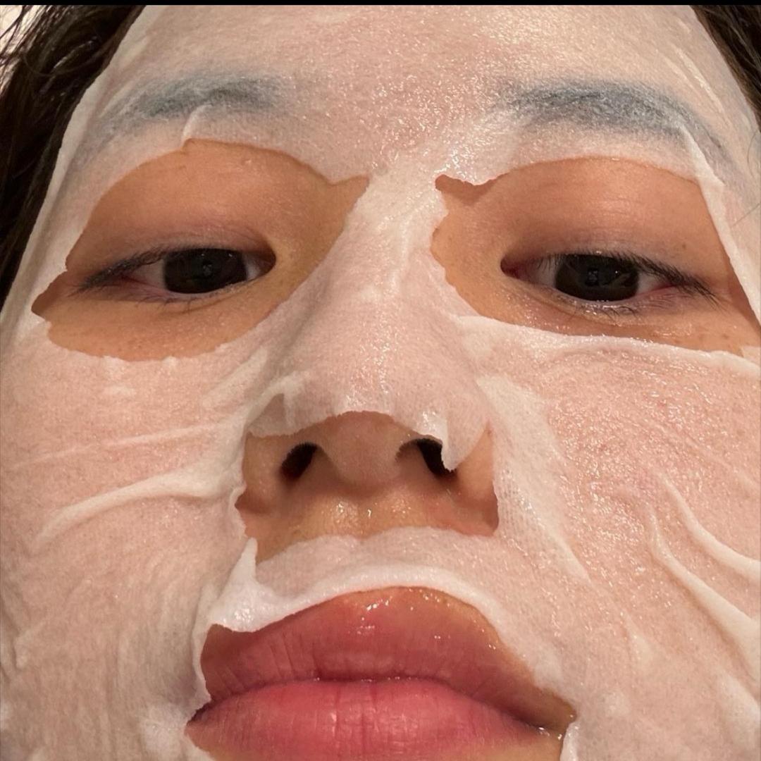 下下