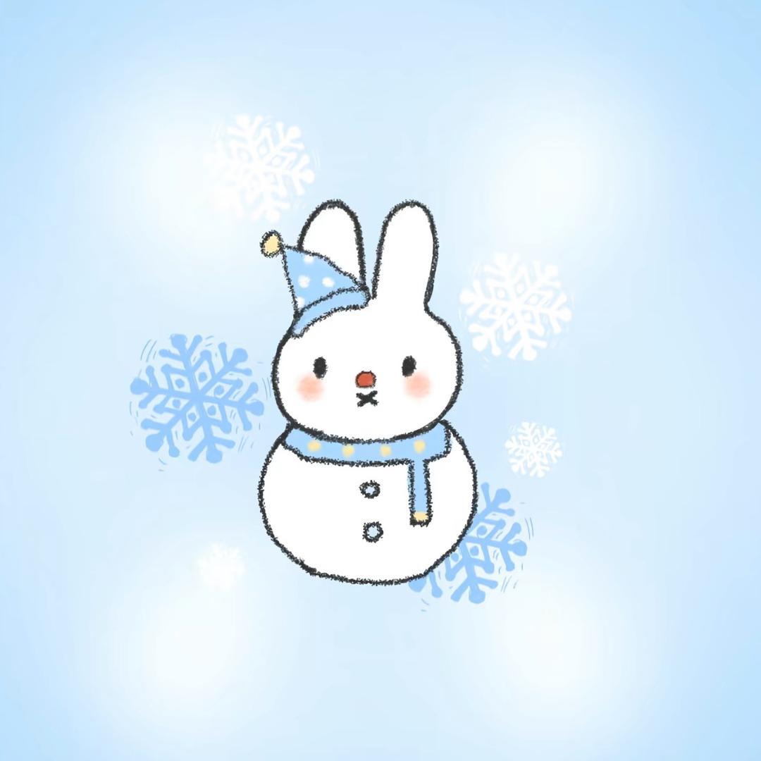 雪冰