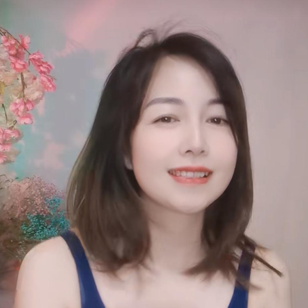 文文