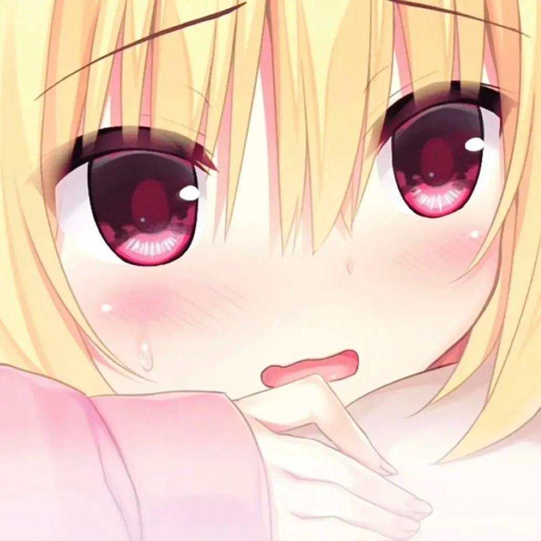 二次元绵