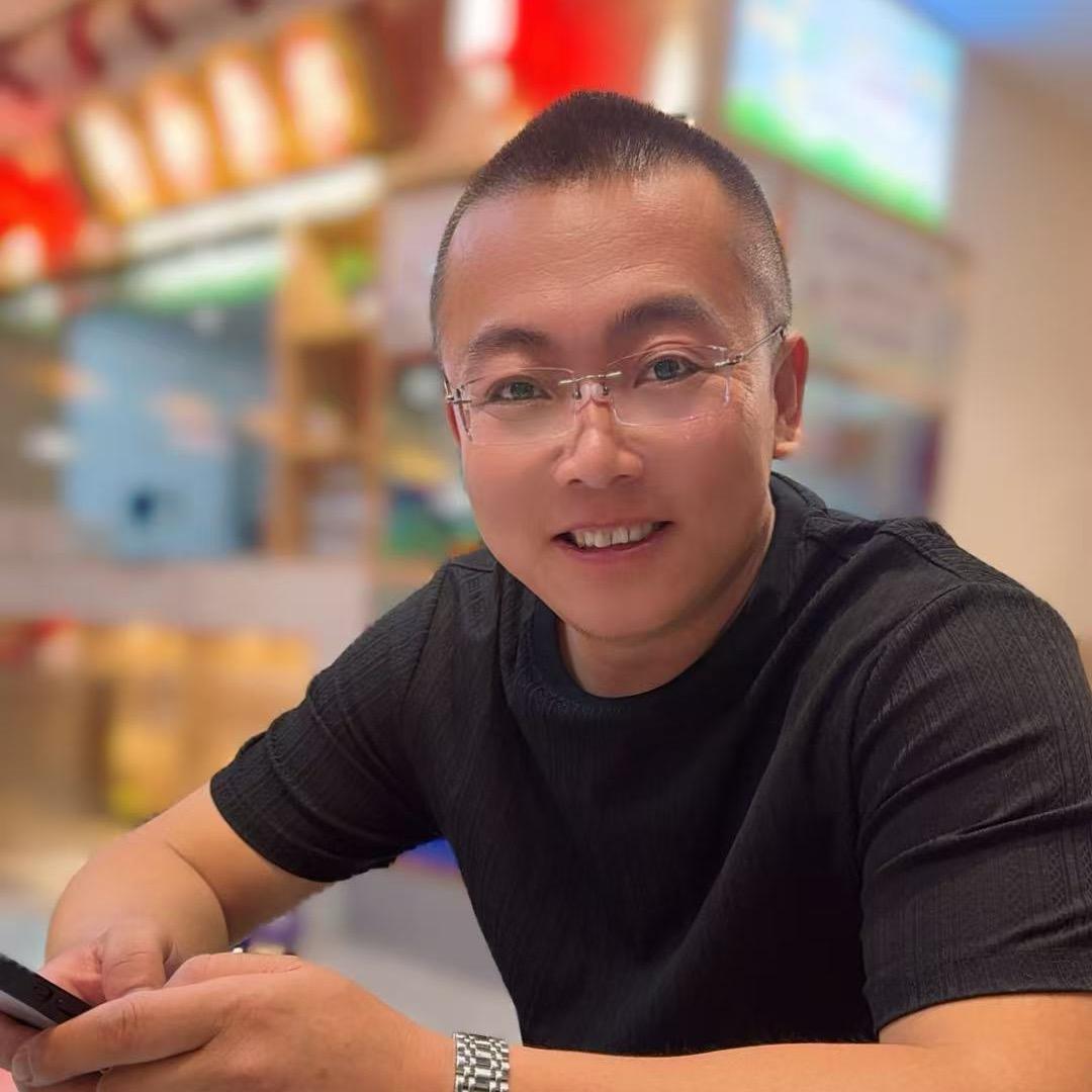 高原之味、特产