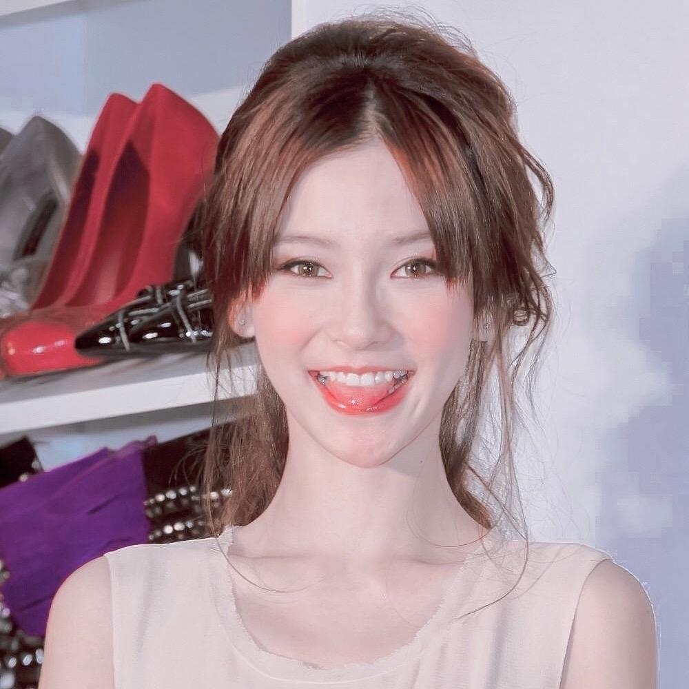 百变小樱.