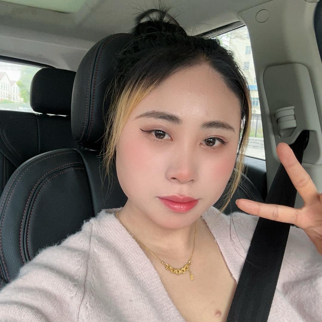 遇见请叫我小杨同学