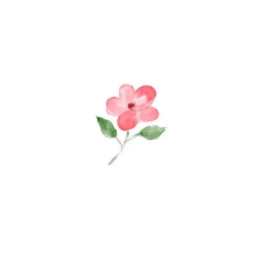 梵花茶舍