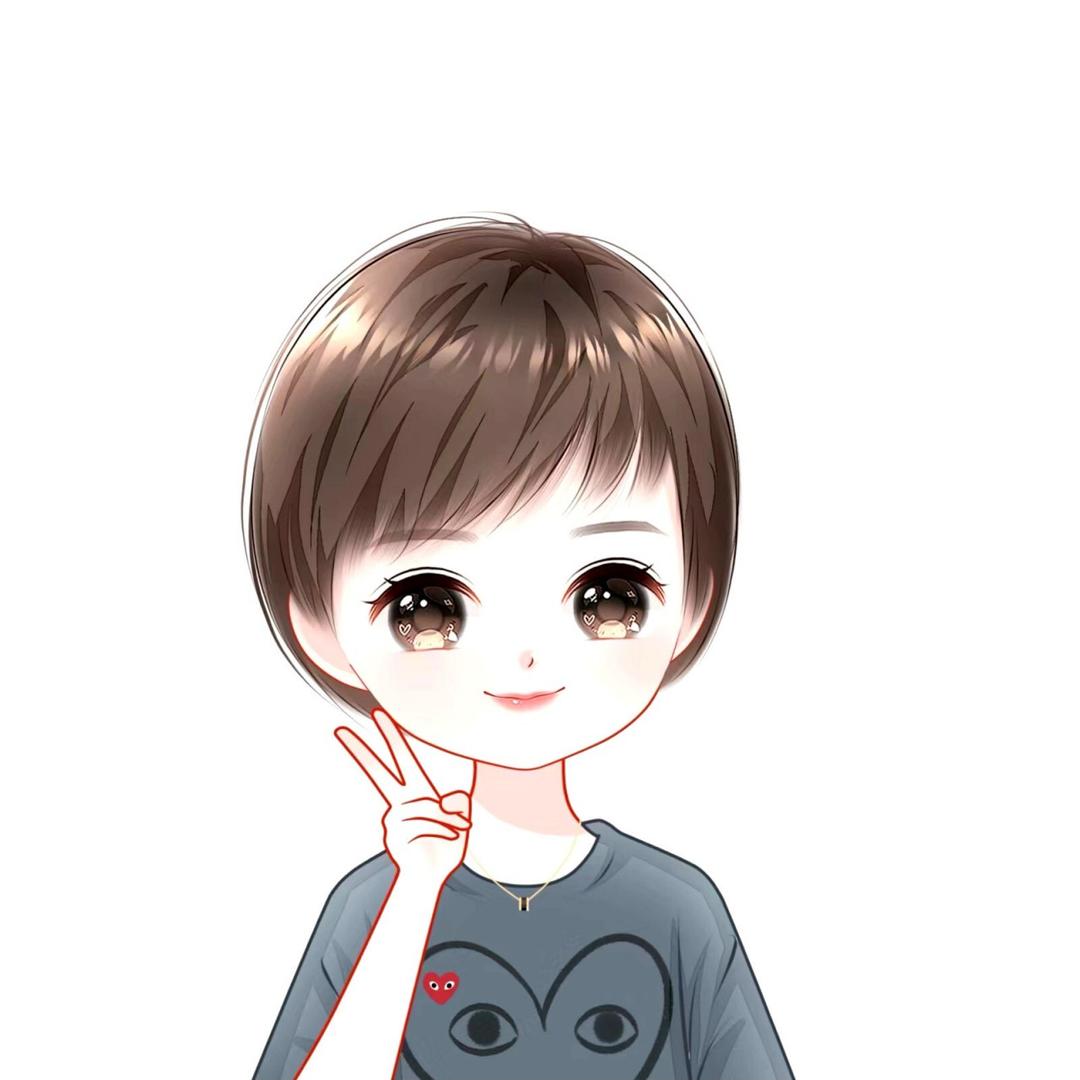 🐾 ღ多财多亿ღ 🐾