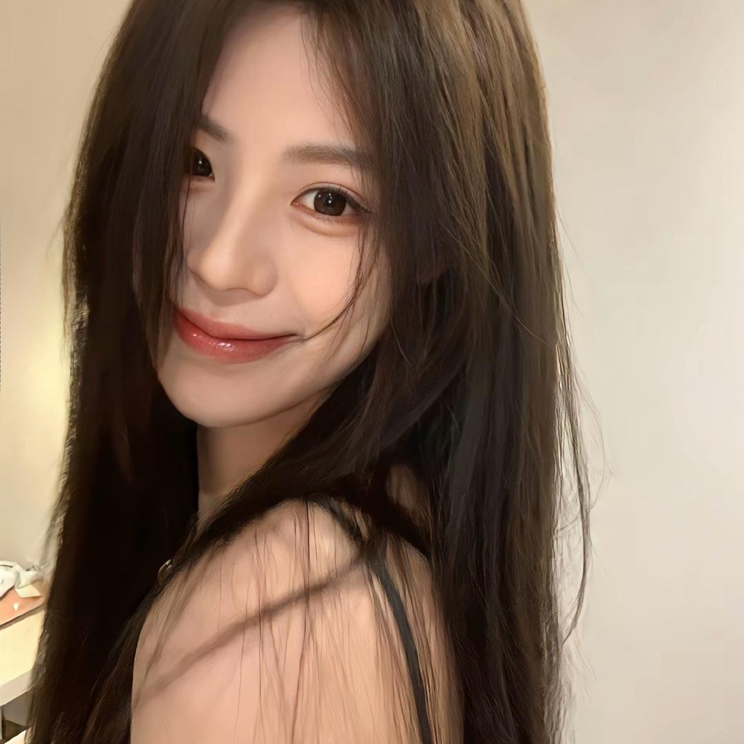睡个懒觉.