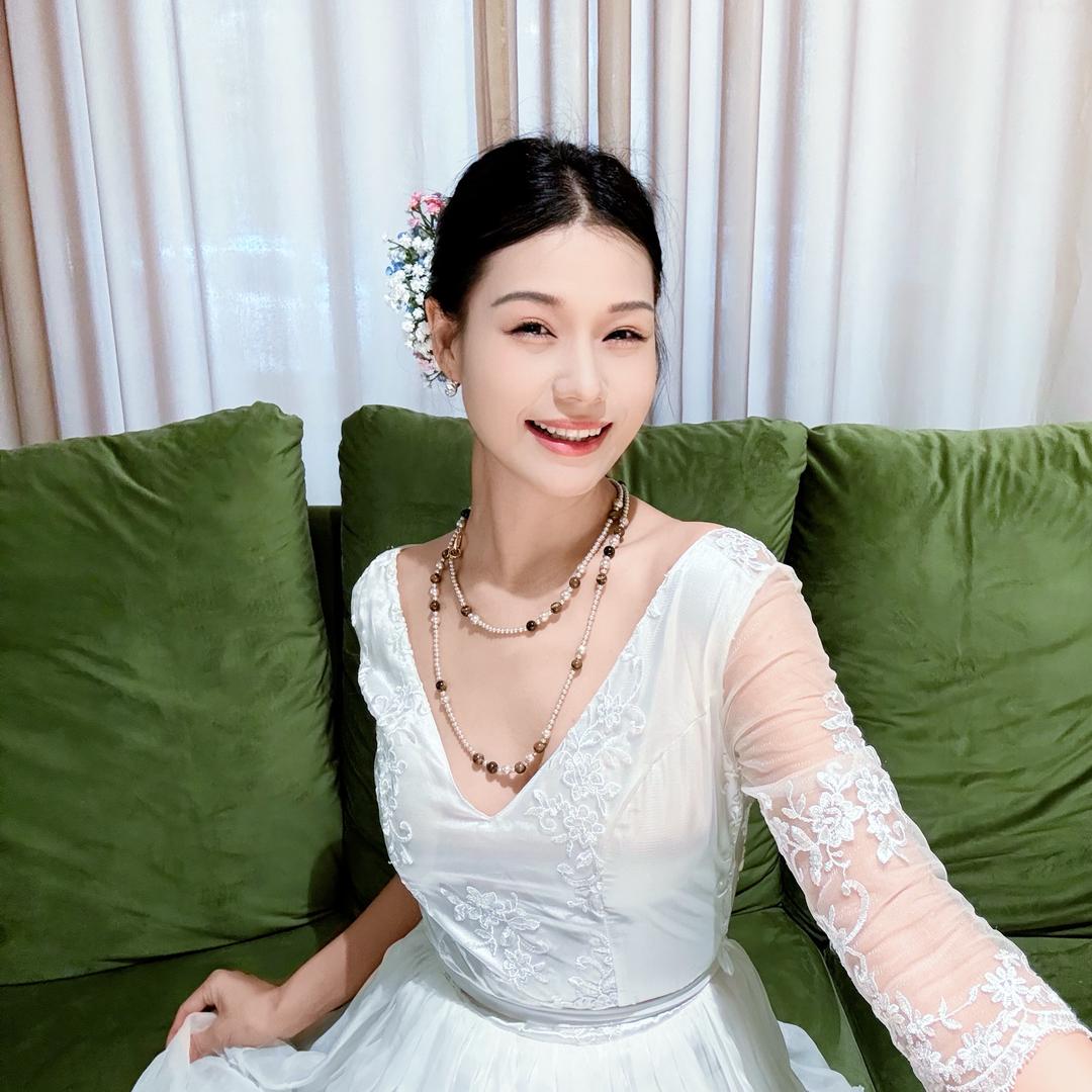 美研