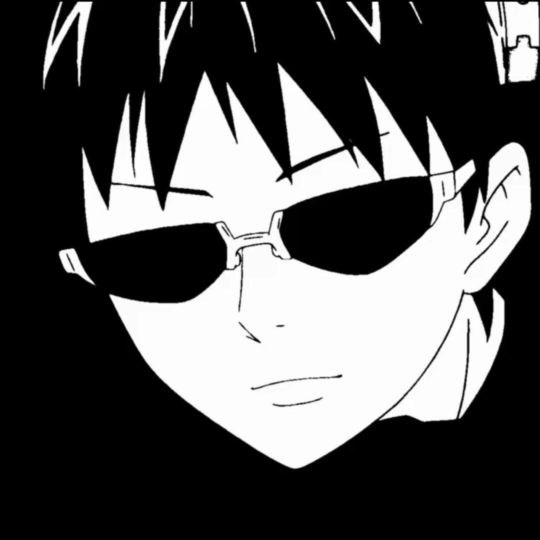 安忆（三角洲行动）