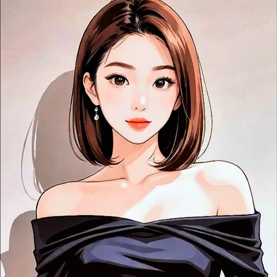 大大怪