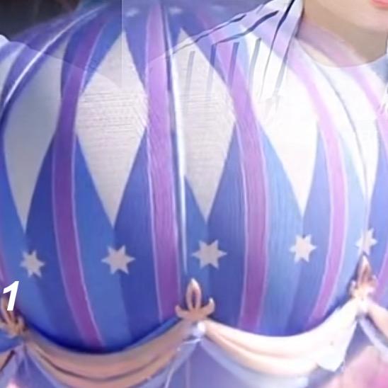 都安现长
