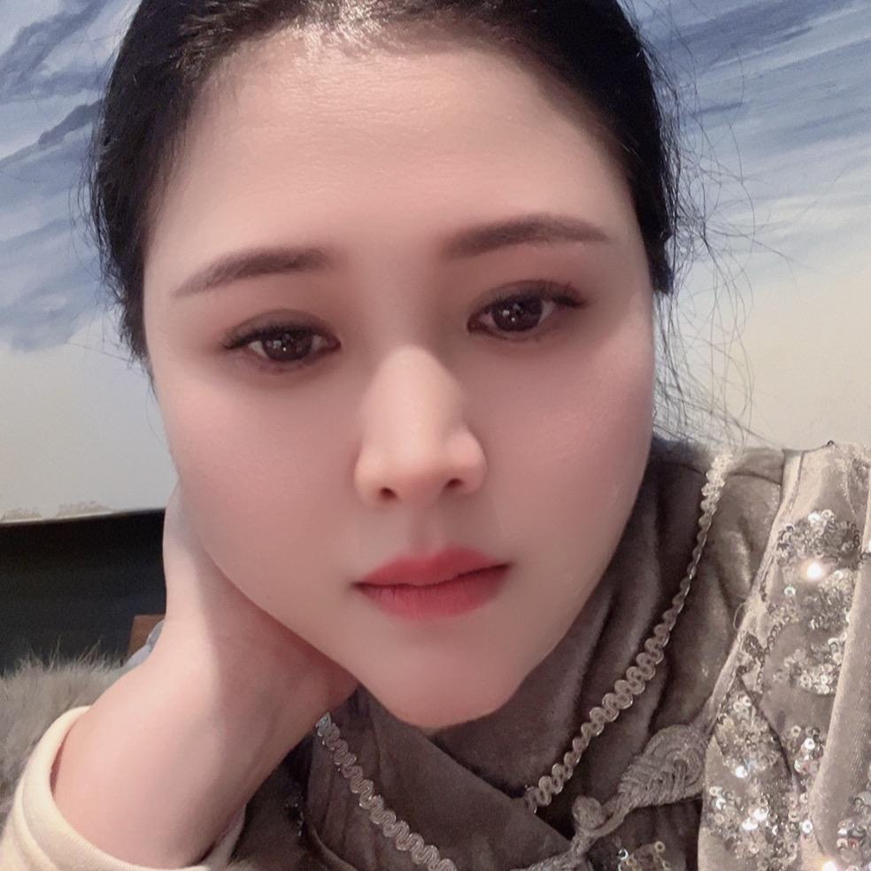 阜阳梅子