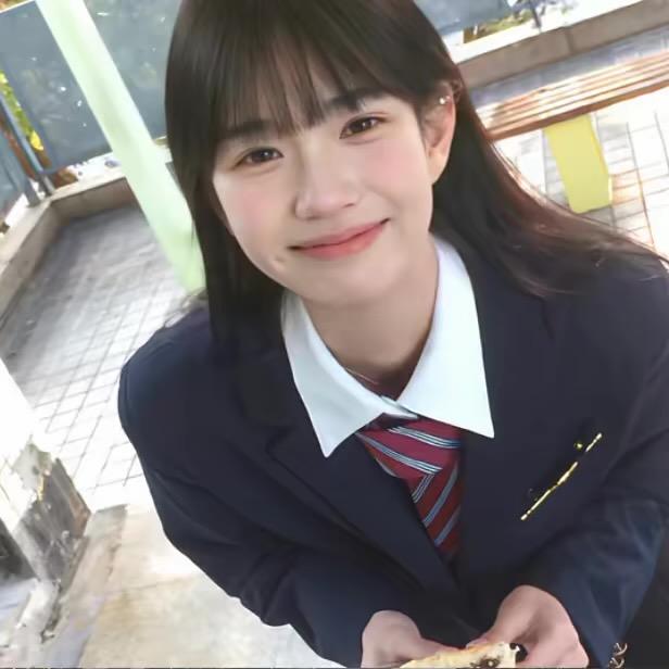 小陈（好老师专升本版）