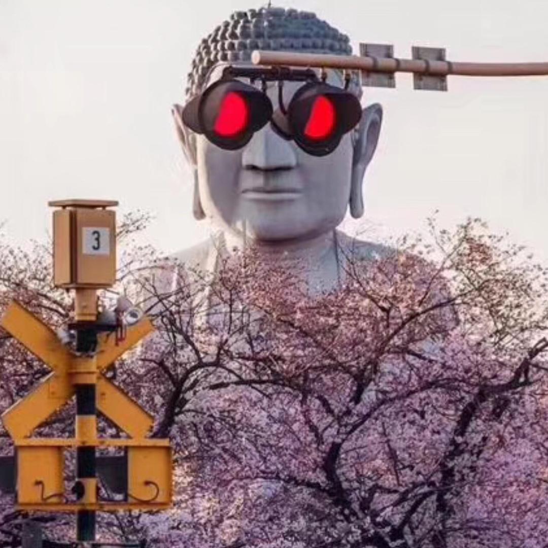 大王大王