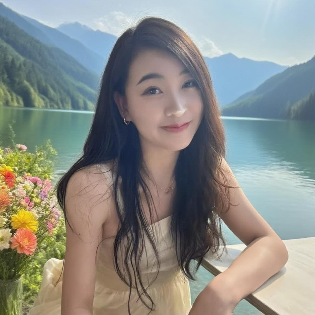 不了了之