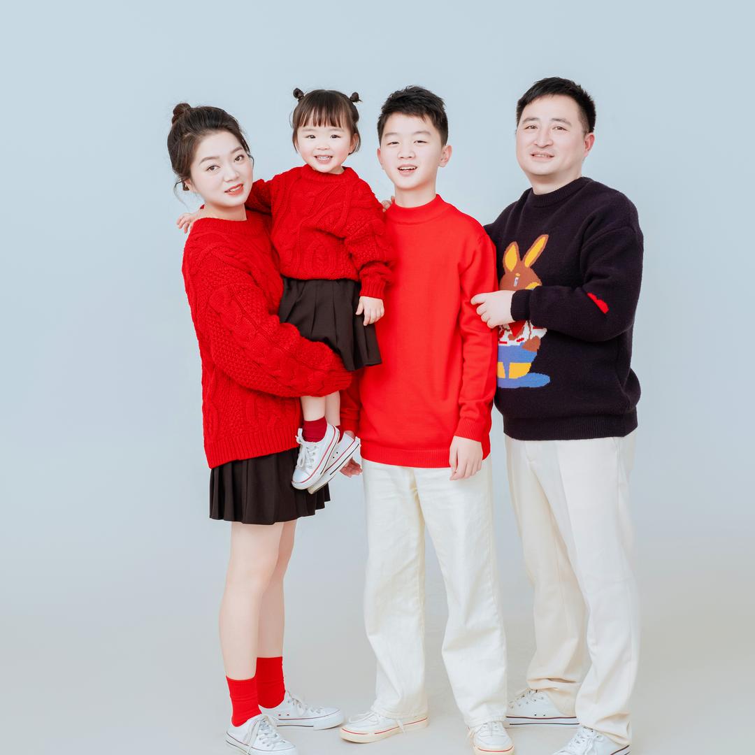 芊姐买铺（是买不是卖）