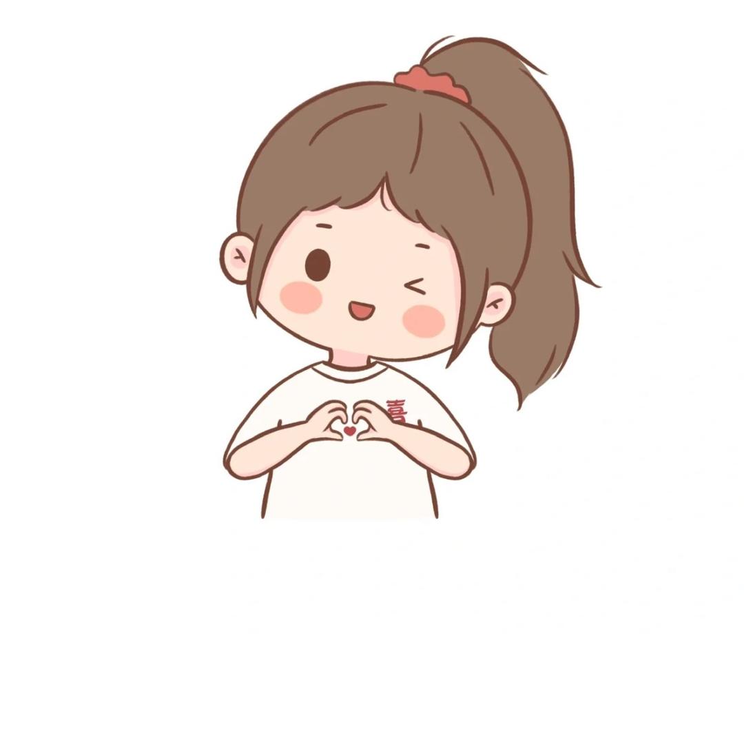 童斓🌈头像