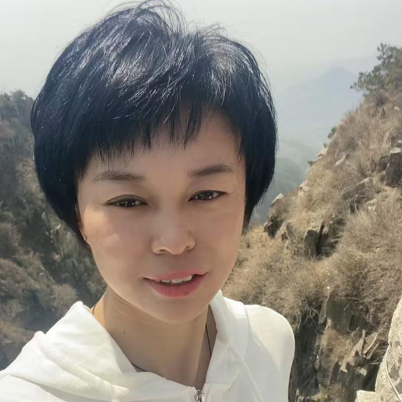高嗷高