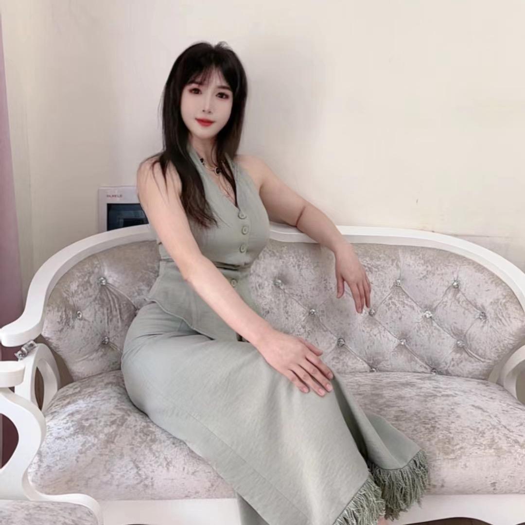 小蜜桃