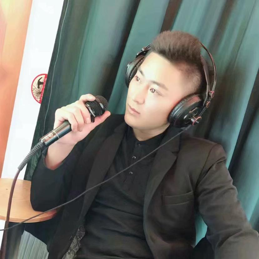 别爱太满