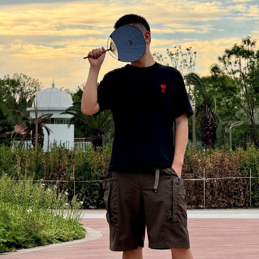 薛ssr🇨🇳