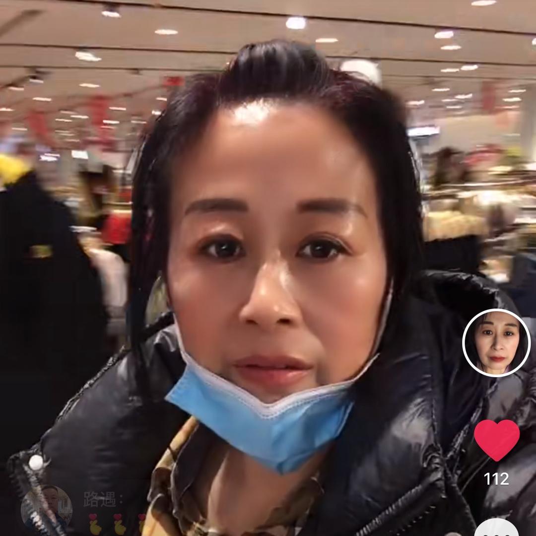可乐完美