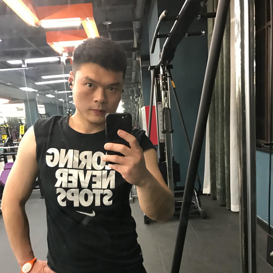 体彩🌈阿豪（努力奋斗）