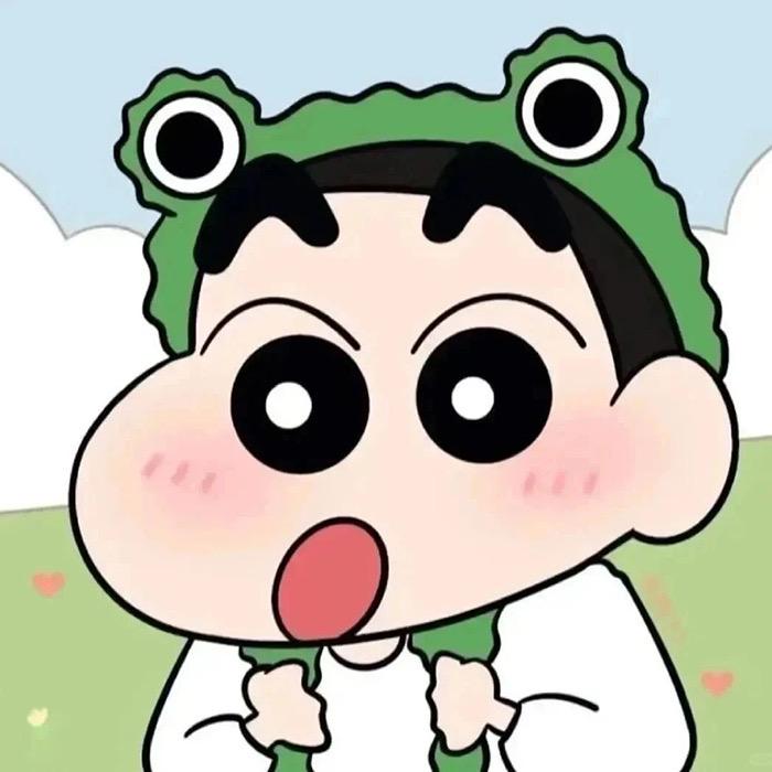 @冰美式