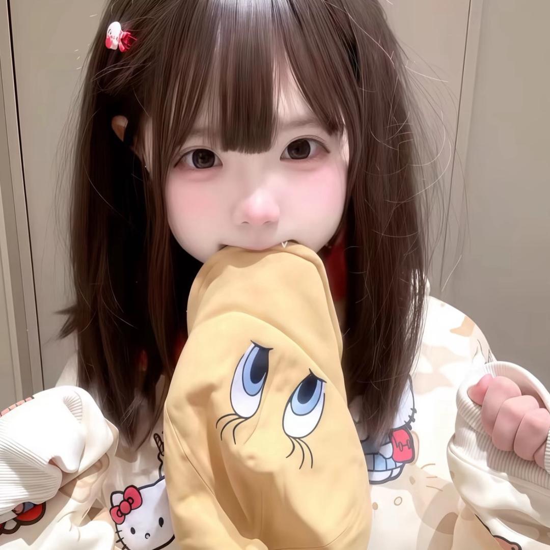 沈佳怡