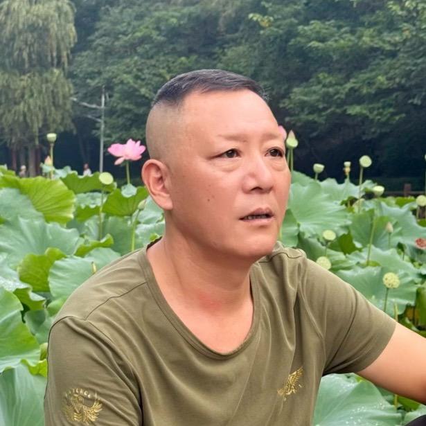 羽池  下午3：10