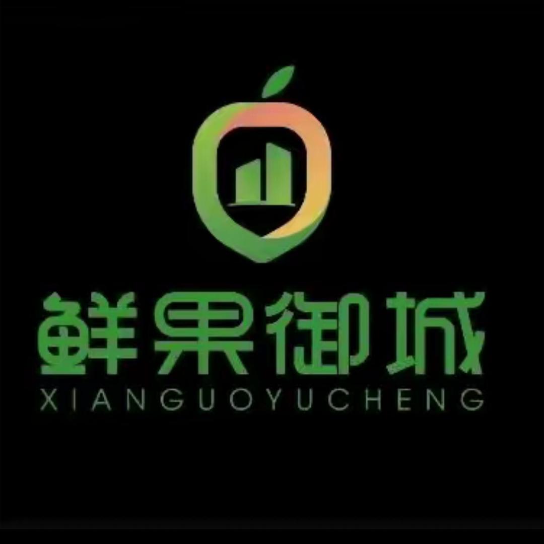 ✨哈喽＇贰哥✨