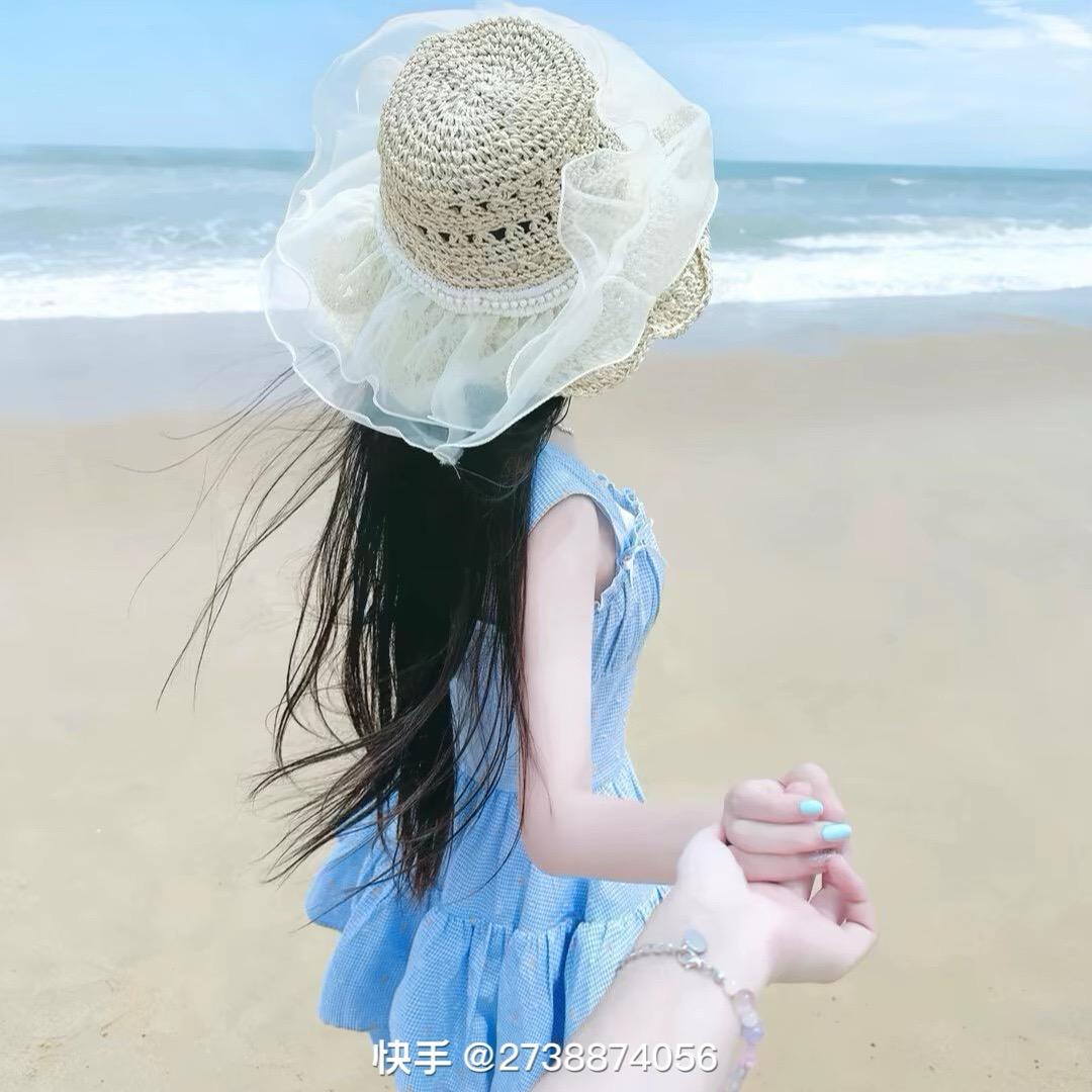 小喻💋儿