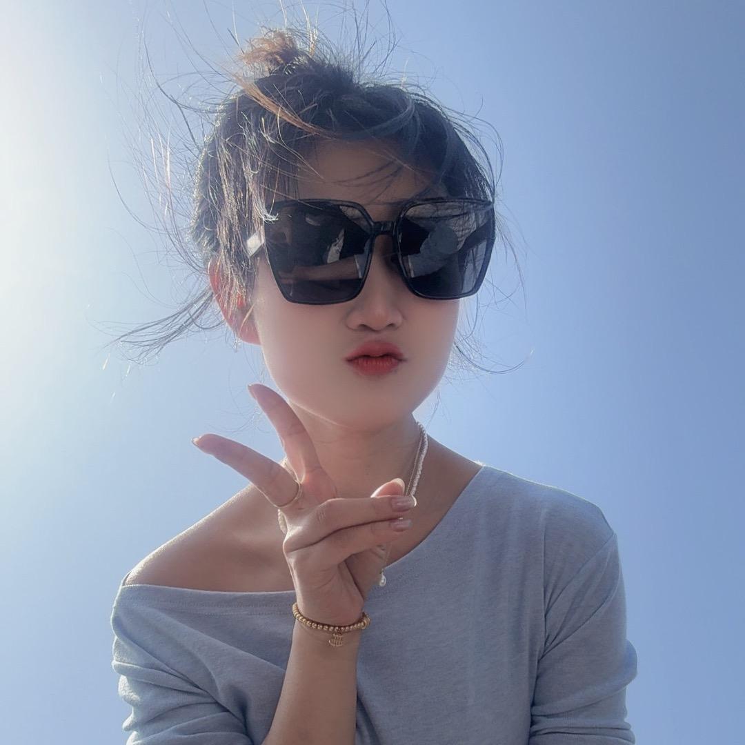 张小姐（男女装集合）