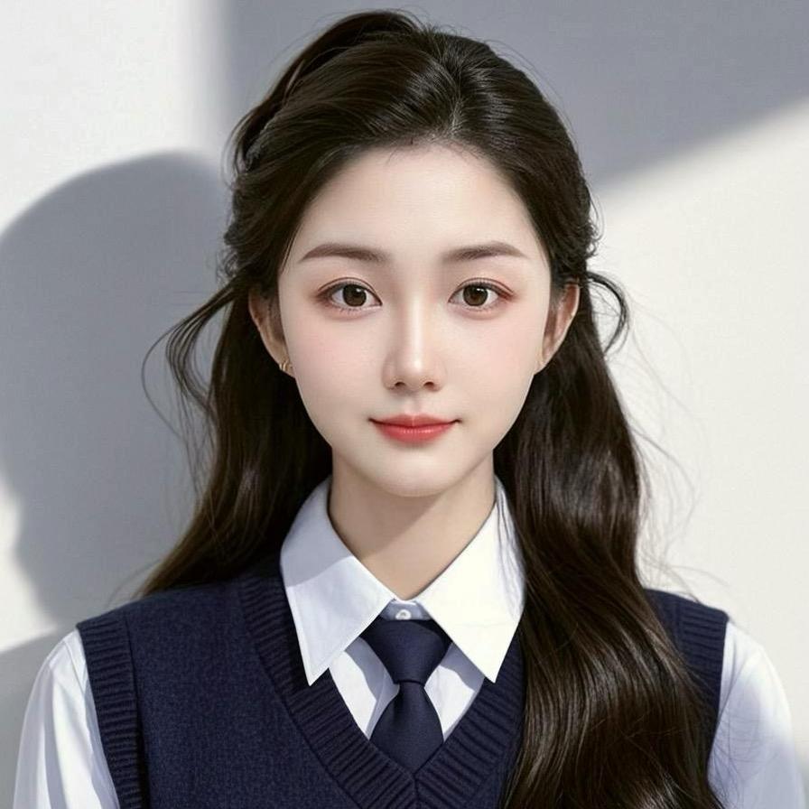 小孟户外、挖玉(老号)