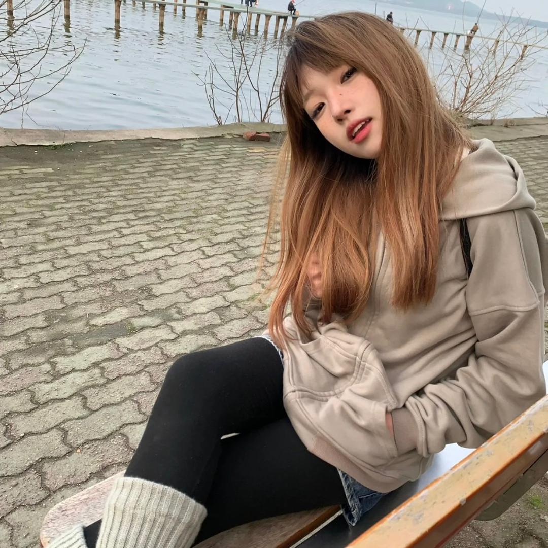 Hin
