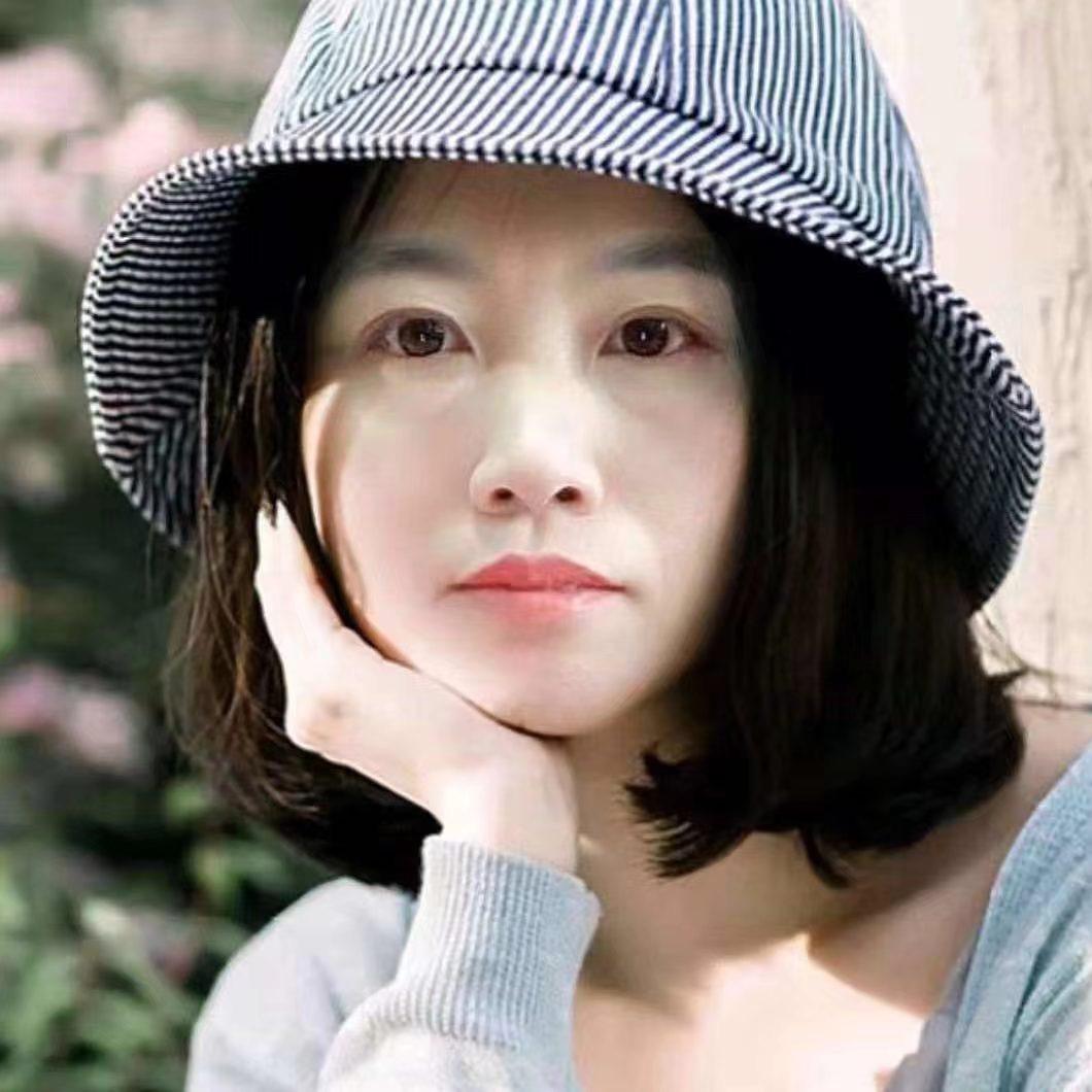 玉儿百货