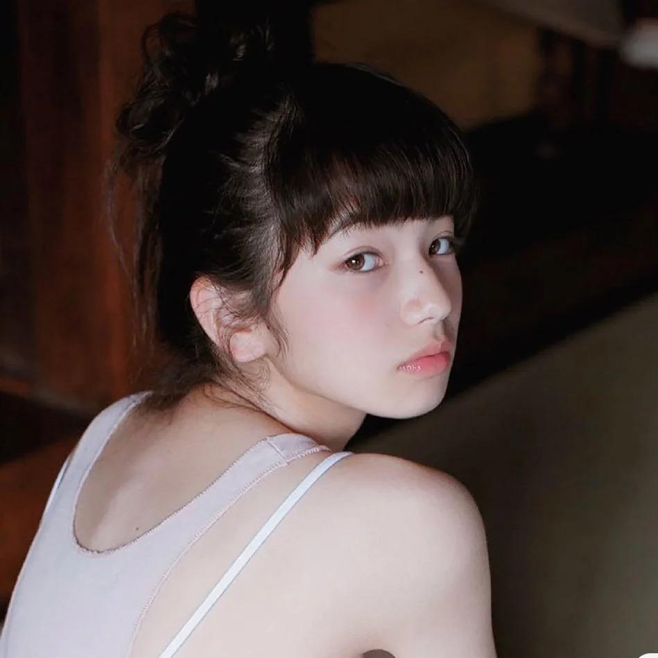 潘小鱼