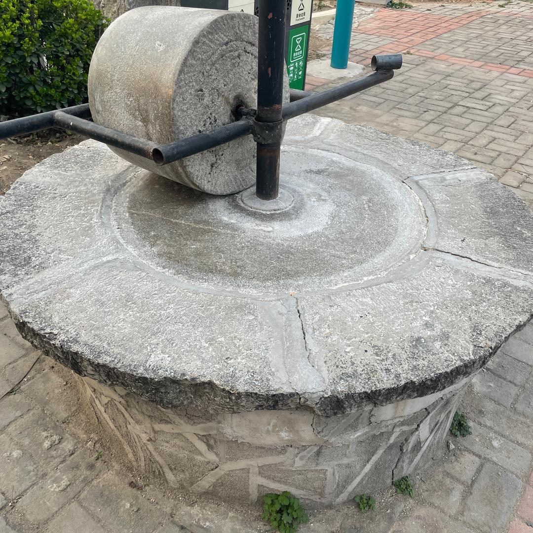 龙海天啸