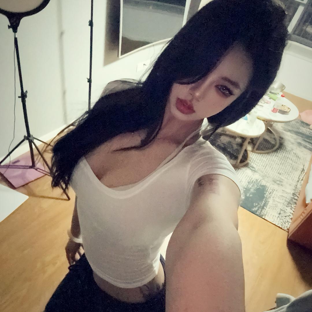 水蜜蜜桃🍑