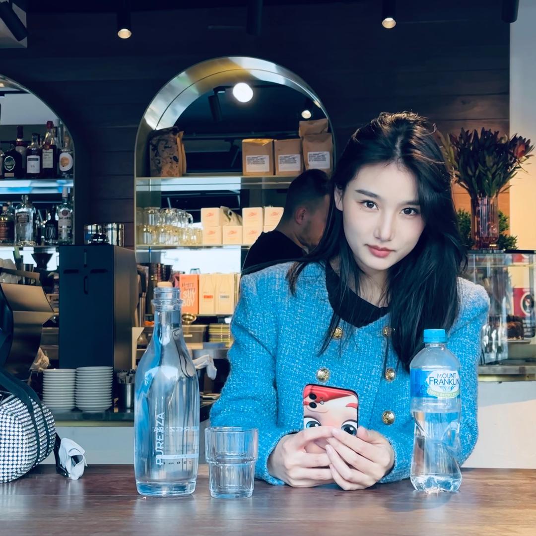 Yuna66