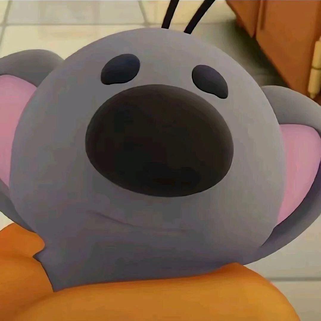 ￴ ￴￴￴￴ ￴江南