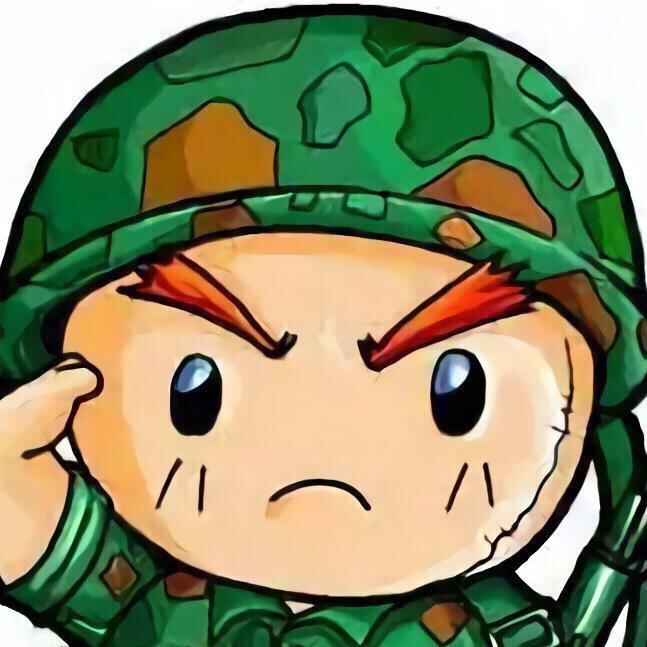 时往今说